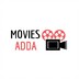 Movies_Adda