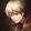 rachael_gill_03