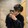 cheriemae tubal_2560