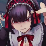 nkumori_