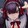 nkumori_