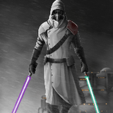 -Gray Jedi-