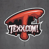 TexCHL