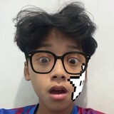 Its.Kean08