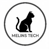 Melins Tech