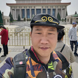 datianyouzhongguo
