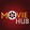 INDIAMOVIES_HUB