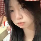chunchunbaobeier