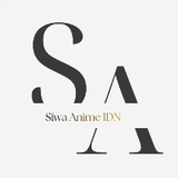 Siwa Anime IDN