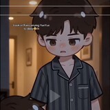 大和小哥Joe