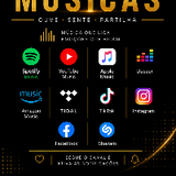 Abel Andrademusic
