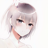 bili_1933191188