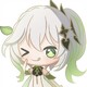 creator avatar