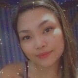 Rodylhet Lorbes Gallardo