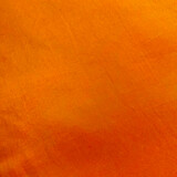 _14orange