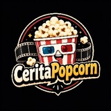 Cerita Popcorn