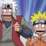 Narutopeeks