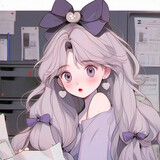 ningmengchacha0