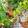 yitia____glu