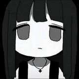 yasumiko_04_01