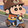 zhuonanao