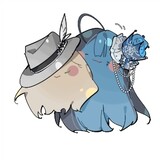 lanlimamawalanwo