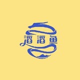 taotaoyuyugao