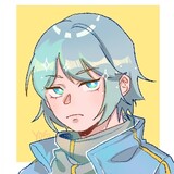 danlinyikaya