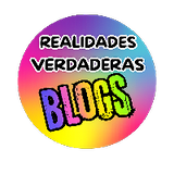 Realidades V Blogs