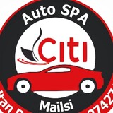 Citi Auto Spa Mailsi