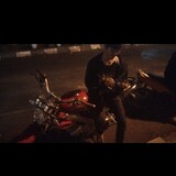 Robi Ginanjar_5824