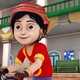 creator avatar