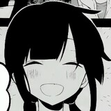 sukizhugirl