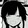 sukizhugirl