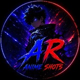 AR Anime shorts