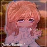 JustxMozza