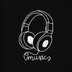Musitherapy