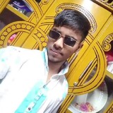 Ratul Islam_7134