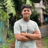 Nandan Das_9144