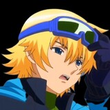 ファリド ヒダーヤト