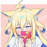shiolidongmiao