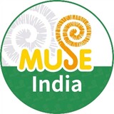 Muse India