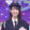 airy_winnie