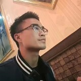 jiangningxianling