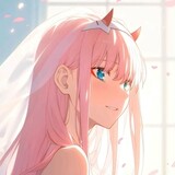 -yigeshaozi-