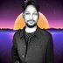 Mr Musa_2252