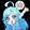 Dunia Story Game