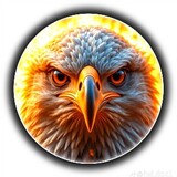 S Afridi_9132