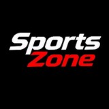 Sports Zone 06