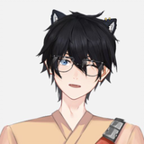 wojiaoqishizheqwq